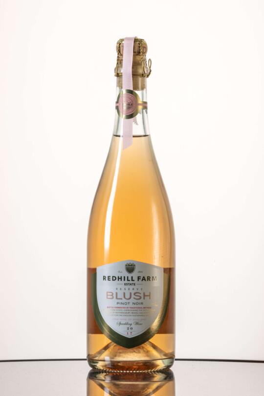 Reserve Blush - Image 2