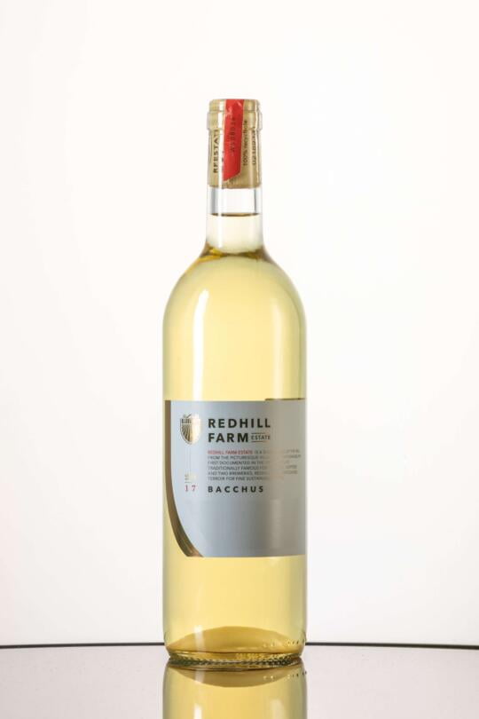 Bacchus - Image 2
