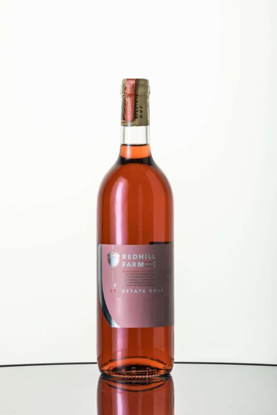 Rondo Rosé - Image 2