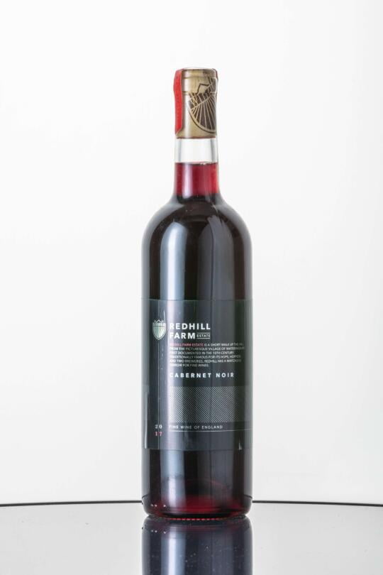 Cabernet Noir - Image 2