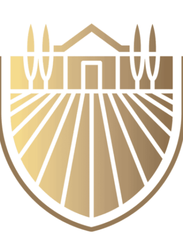 Cellar Club - Annually